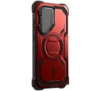 I-Blason, Funda para Galaxy S25 Ultra serie ArmorBox Protección integral
