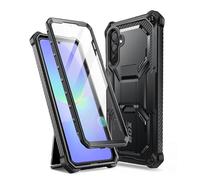 i-Blason Galaxy A36 Armorbox (Negro)