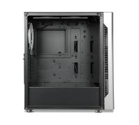 I-box chiron zh68 gaming