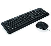 i-box Ibox Office Kit II