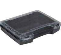 BOXX 6100000336 - i-BOXX 72