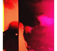 I Break Horses - Death Engine [VINYL] [Vinilo]