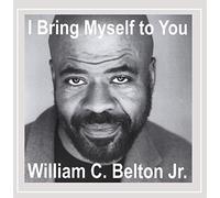 I Bring Myself to You