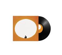 I Built You a Tower - Vinilo