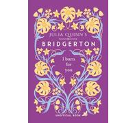 I BURN FOR YOU: The 100 best love quotes (The ton)