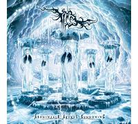 I.C.E. Abominable Astral Summoning (CD) (Importación USA)