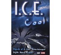 I.C.E. Cool [Alemania] [DVD]