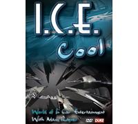 I.C.E. Cool [USA] [DVD]