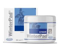 I.C.F. Winterpad Pomata 50Ml Vet