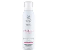 I.c.i.m. (bionike) Internation Gynexelle Inti Mousse 150 Ml