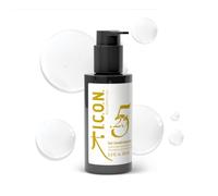 I.C.O.N. 5.25 Sérum Capilar Fortalecedor para Cuero Cabelludo, 100 ml | Fórmula avanzada con activos específicos que nutre la raíz y favorece un cabello más resistente y saludable.