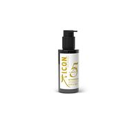 I.C.O.N. 5.25 Sérum Capilar para Cuero Cabelludo, Tratamiento Densificador y Fortalecedor, Fórmula Ligera para Todo Tipo de Cabello, 100 ml