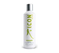 Acondicionador Detox Con Aceite De Árbol De Té - I.c.o.n. Regimedies Awake Detoxifying Conditioner 1000 ml