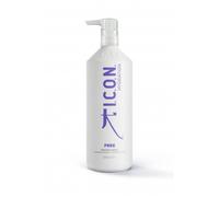 I.C.O.N. Acondicionador Hidratante Libre 1000ml