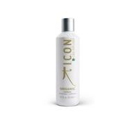I.C.O.N. Acondicionador Orgánico 250 ml