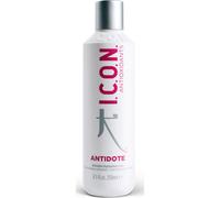 I.C.O.N. Antidote Crema Capilar Antioxidante Revitalizante 250ml