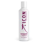 I.C.O.N. Antidote Crema Leave-In Antioxidante, protege y refuerza, 250 ml