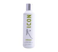 I.C.O.N. Awake Acondicionador Desintoxicante 250 ml