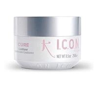 Cure By Chiara Acondicionador 250 ml