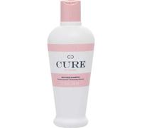 Icon Champú reparador Cure 250 ml
