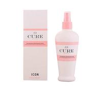 I.C.O.N. Cure By Chiara Spray 250ml