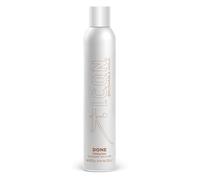 I.C.O.N. Cure Spray Leave-In Desenredante y Reparador, Acondicionador sin Aclarado Ligero, Hidratación y Suavidad para Todo Tipo de Cabello, 250 ml