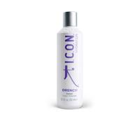 I.C.O.N. Drench Shampoo 250ml