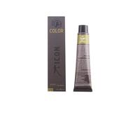 Crema Colorante Permanente, Sin Amoníaco - I.c.o.n. Ecotech Color Natural Hair Color