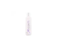 I.C.O.N. Free Acondicionador Hidratante 250ml