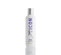 I.C.O.N. Free Moisturizing Conditioner 8.5oz by ICON