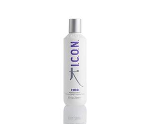 I.C.O.N. Free Moisturizing Conditioner 8.5oz by ICON