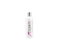 I.C.O.N. Fully Champú Antioxidante 1000 ml