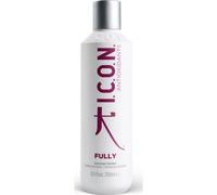 I.C.O.N Drench Champú Hidratante, 250ml
