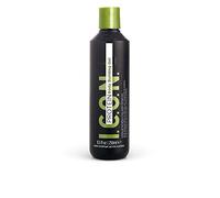 I.C.O.N. Gel de Styling Protein 250 ml