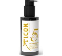 I.C.O.N. Hair Growth Replenisher 5.25 100ml