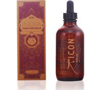 INDIA oil 112 ml