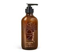 I.C.O.N. INDIA CLEANSING SHAMPOO 237 ML