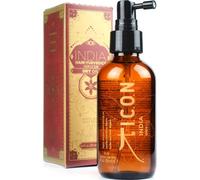 Icon India Dry Oil 118 ml