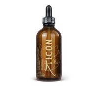 I.C.O.N. India Oil Aceite Capilar Nutritivo, 112 ml