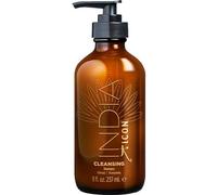INDIA Champú Limpiador 237 ml Icon