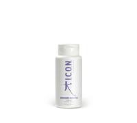 I.C.O.N. Inner-Home Moisturizing Treatment 250ml
