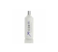 INNER moisturizing treatment 1000 ml
