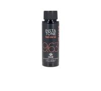 I.C.O.N. Insta Tone Flash Color Gel Nr 9.63-Very Light Intense Rose Gold 60ml