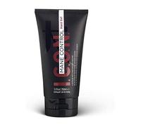 Mane Control Gel de Fijación Fuerte 150 ml