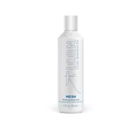 I.C.O.N. Mesh Crema Definidora de Rizos y Ondas, Hidratante, 250 ml | Crema de peinado con hidratación y definición flexible para ondas y rizos. Controla el encrespamiento y aporta suavidad.