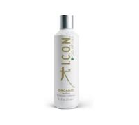 I.C.O.N. Organic Acondicionador 250 ml
