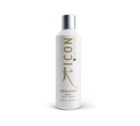 I.C.O.N. Organic Champú 250ml