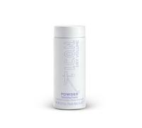 I.C.O.N. Powder Texturizer, Polvo Texturizante Voluminizador para Cabello Fino, Volumen en la Raíz, Efecto Mate y Control de la Grasa, 25 g