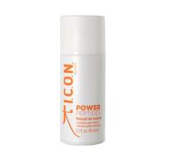 I.C.O.N. Power Peptides Tratamiento Capilar Molecular 90 ml