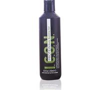 I.C.O.N. Protein Body Building Gel 250ml